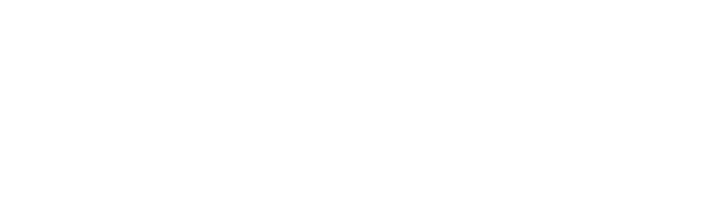 TANFULNESS logo
